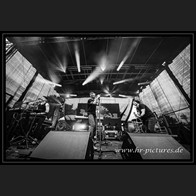 20240706_Eastside_Diorama_026