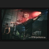 20240706_Eastside_Diorama_035