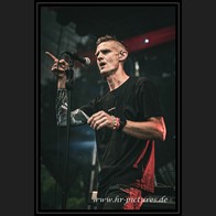 20240706_Eastside_Diorama_036