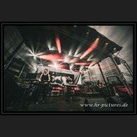 20240706_Eastside_Diorama_039