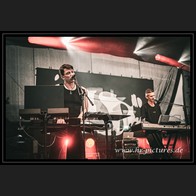 20240706_Eastside_Diorama_040