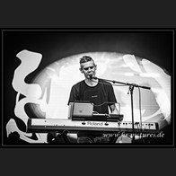 20240706_Eastside_Diorama_042