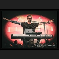 20240706_Eastside_Diorama_049