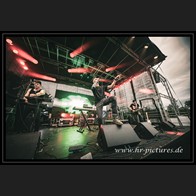 20240706_Eastside_Diorama_051