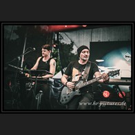 20240706_Eastside_Diorama_055