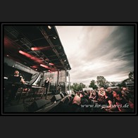 20240706_Eastside_Diorama_057