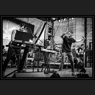 20240706_Eastside_Diorama_060