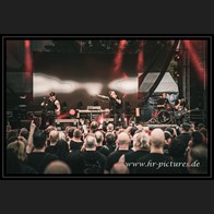 20240706_Eastside_Diorama_063