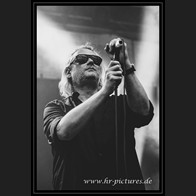 20240706_Eastside_NorthernLite_002