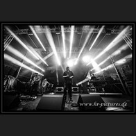 20240706_Eastside_NorthernLite_003