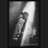 20240706_Eastside_NorthernLite_005