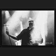 20240706_Eastside_NorthernLite_006