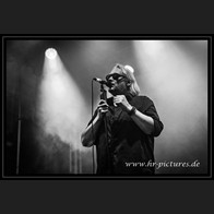 20240706_Eastside_NorthernLite_007
