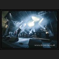 20240706_Eastside_NorthernLite_008
