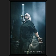 20240706_Eastside_NorthernLite_009