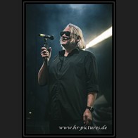 20240706_Eastside_NorthernLite_012