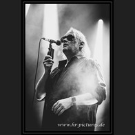 20240706_Eastside_NorthernLite_013