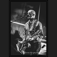 20240706_Eastside_NorthernLite_014