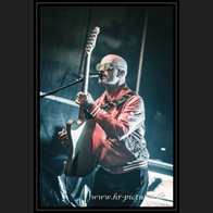 20240706_Eastside_NorthernLite_015