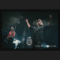 20240706_Eastside_NorthernLite_016