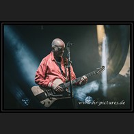 20240706_Eastside_NorthernLite_017