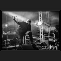 20240706_Eastside_NorthernLite_018