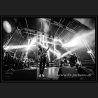 20240706_Eastside_NorthernLite_021