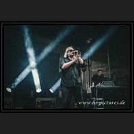 20240706_Eastside_NorthernLite_023