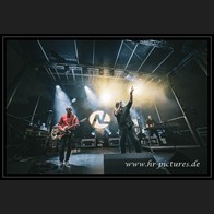 20240706_Eastside_NorthernLite_032