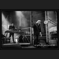 20240706_Eastside_NorthernLite_033