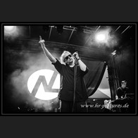 20240706_Eastside_NorthernLite_035