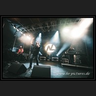 20240706_Eastside_NorthernLite_038