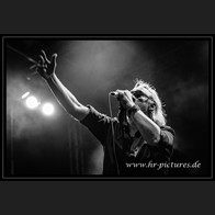 20240706_Eastside_NorthernLite_040