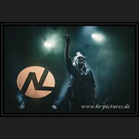 20240706_Eastside_NorthernLite_043