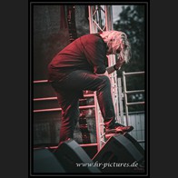 20240706_Eastside_NorthernLite_046