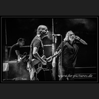 20240706_Eastside_NorthernLite_056