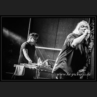 20240706_Eastside_NorthernLite_059