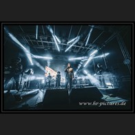 20240706_Eastside_Laibach_002