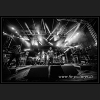 20240706_Eastside_Laibach_003