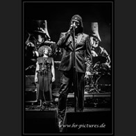 20240706_Eastside_Laibach_004