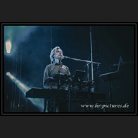 20240706_Eastside_Laibach_007