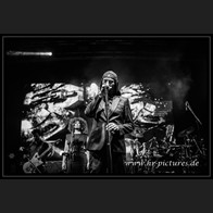 20240706_Eastside_Laibach_008