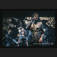20240706_Eastside_Laibach_009