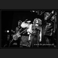 20240706_Eastside_Laibach_010