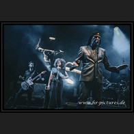 20240706_Eastside_Laibach_011