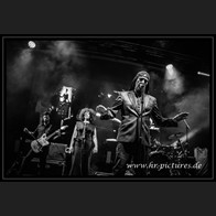 20240706_Eastside_Laibach_012