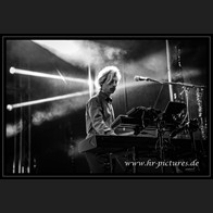 20240706_Eastside_Laibach_013