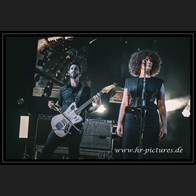 20240706_Eastside_Laibach_014