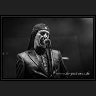 20240706_Eastside_Laibach_015