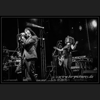 20240706_Eastside_Laibach_016